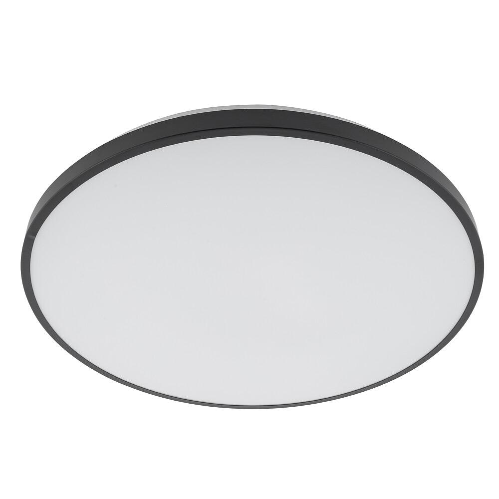 Потолочный cветильник Nowodvorski Agnes Round Led Pro IP44 4000K 32W 10974