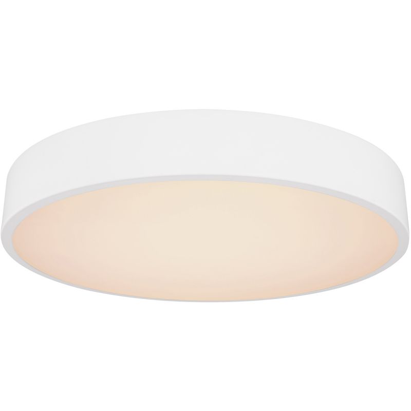 Светильник потолочный Globo Lighting Wiss 41744-24