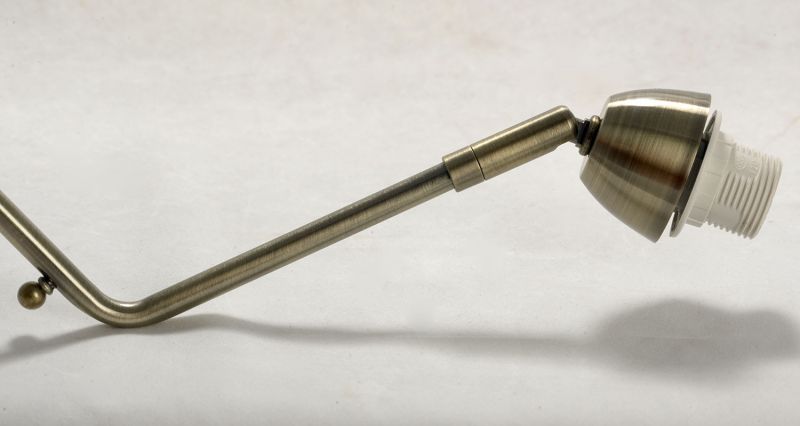 Люстра Lussole LGO LSP-8185