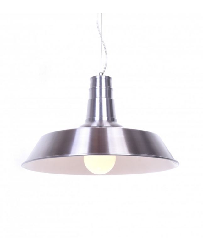 Подвесной светильник Lumina Deco Saggi LDP 7808 SL