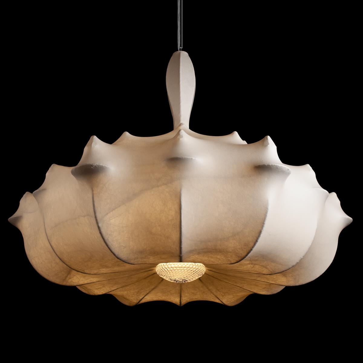 Подвесной светильник LOFT IT Zeppelin E27 270W 10375/1000
