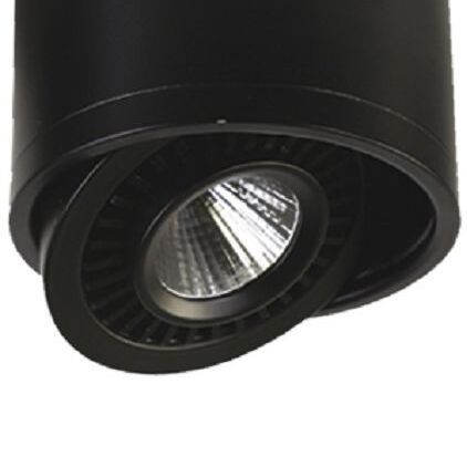 Точечный светильник Reflector 7W 1778-1C