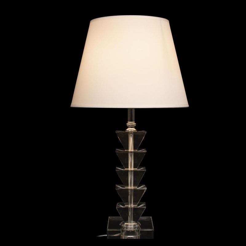 Настольная лампа Loft It Crystal 10276