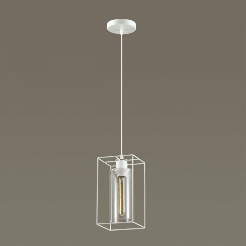 Подвес Lumion ELLIOT 3732/1