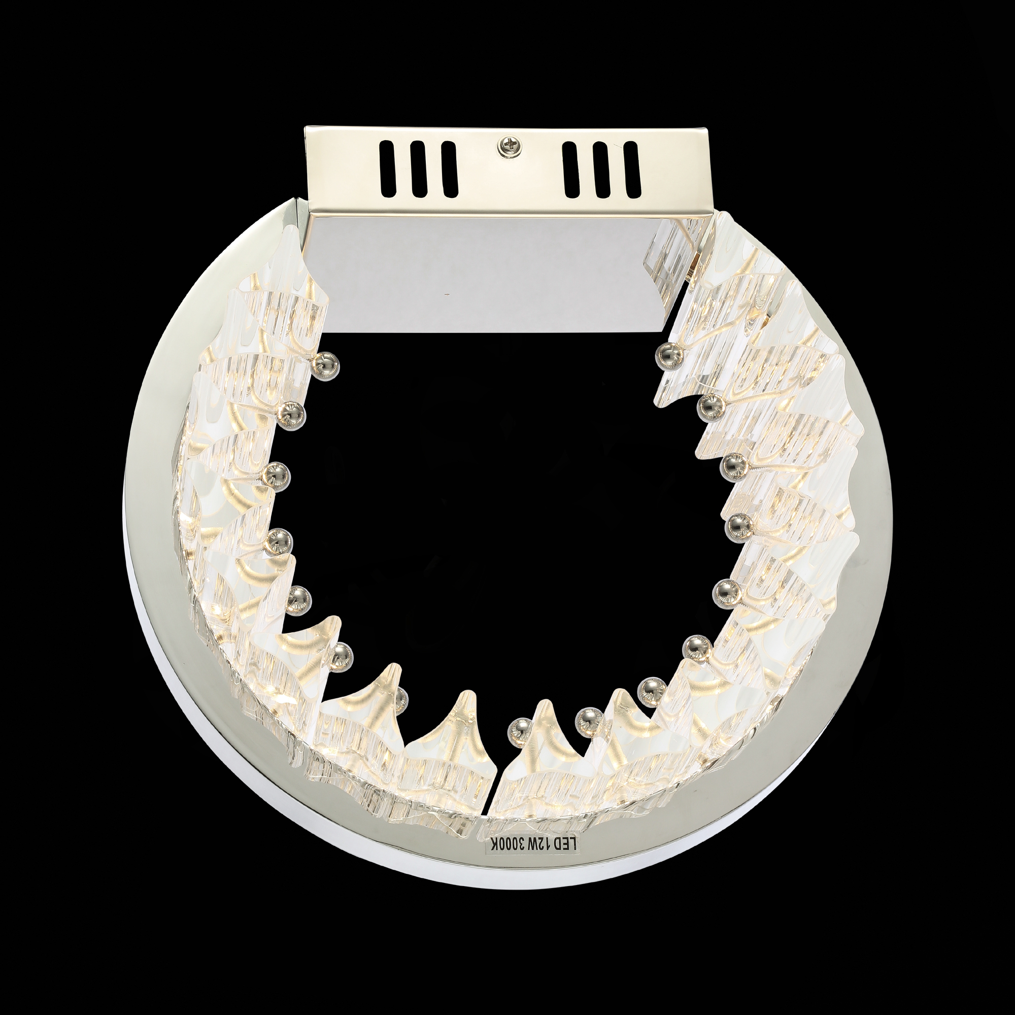 Бра ST Luce CHERIO SL383.101.01