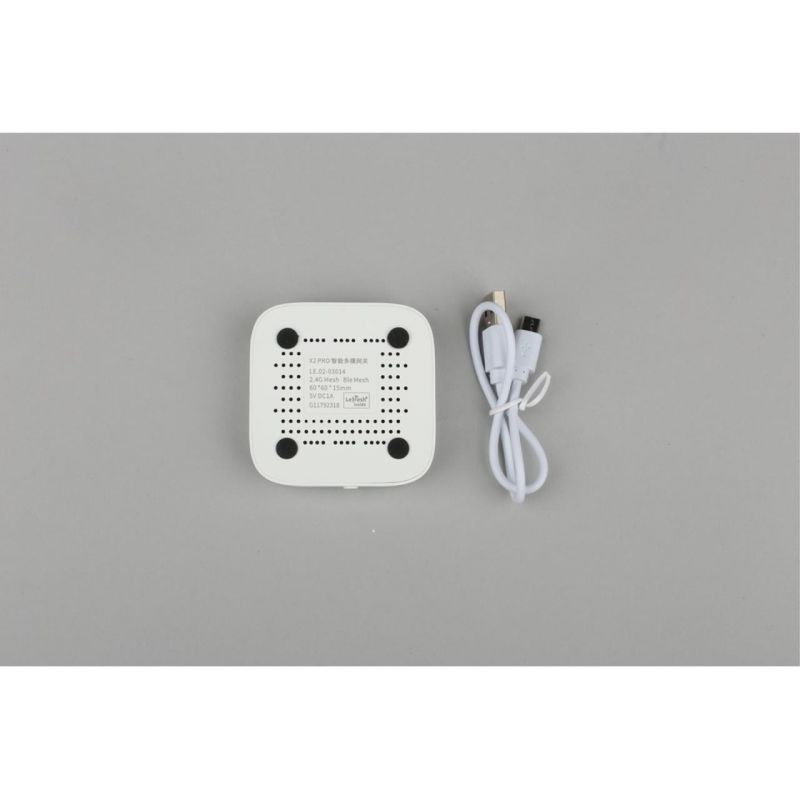 Конвертер для трековой системы Aployt Magnetic track 220 APL.0295.00.01/XYZ251D