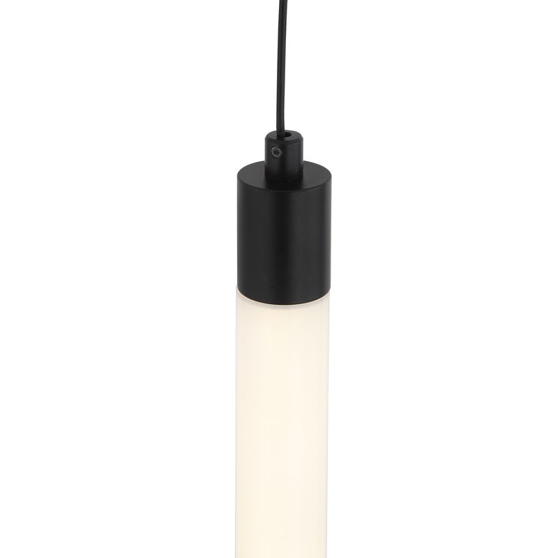 Светильник подвесной ST Luce BISARIA SL393.403.01