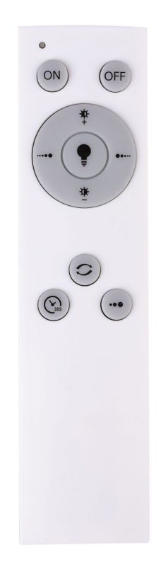 Светильник потолочный Globo CONNOR 41386-30