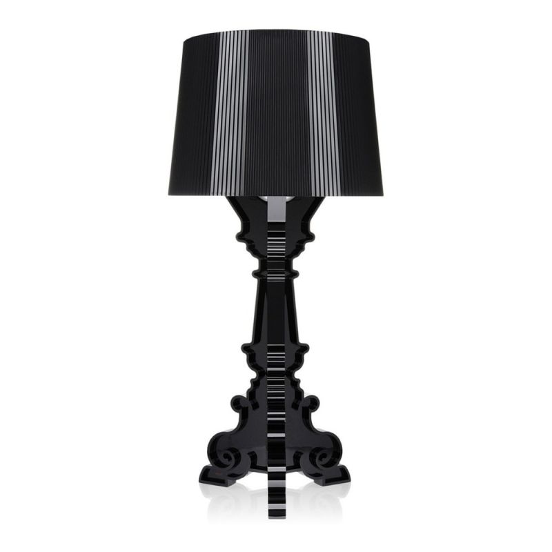 Светильник Kartell BD-984816