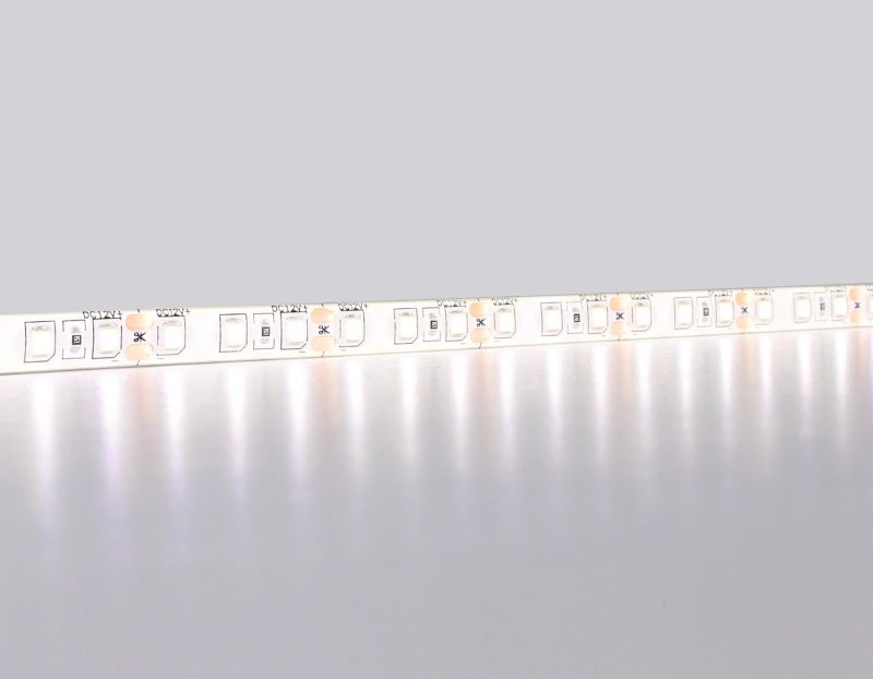 Светодиодная лента Ambrella Light GS1202