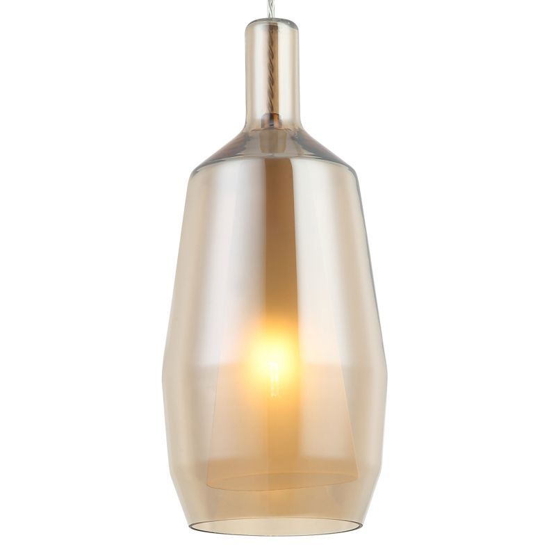 Светильник подвесной Stilfort Еladin 2154/51/01P