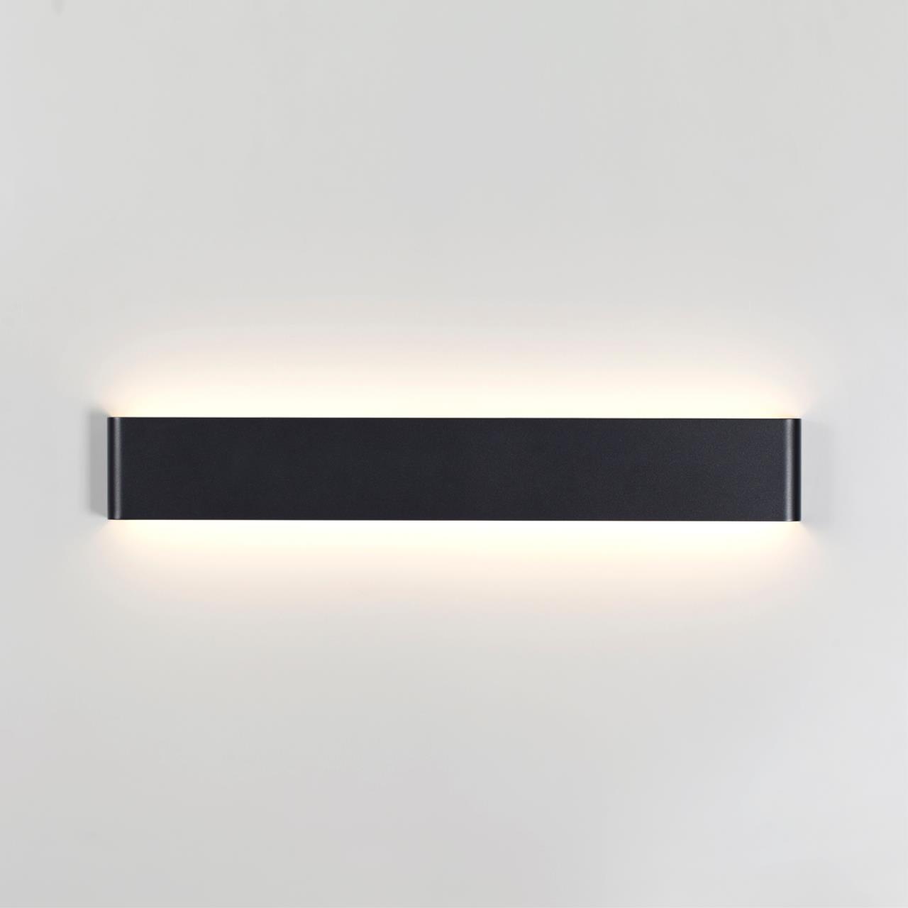 Настенный светильник Odeon Light FRAMANT IP20 LED 20W 1657Лм 3000K 4294/20WL