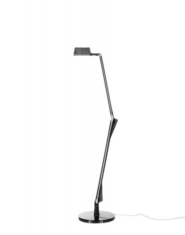 Лампа Kartell BD-984746