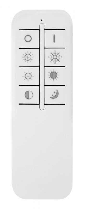 Светильник потолочный Globo GOFFI 48398-75