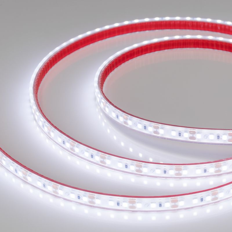 Светодиодная лента Arlight 12 W 9,6 Вт IP68 10000 033895