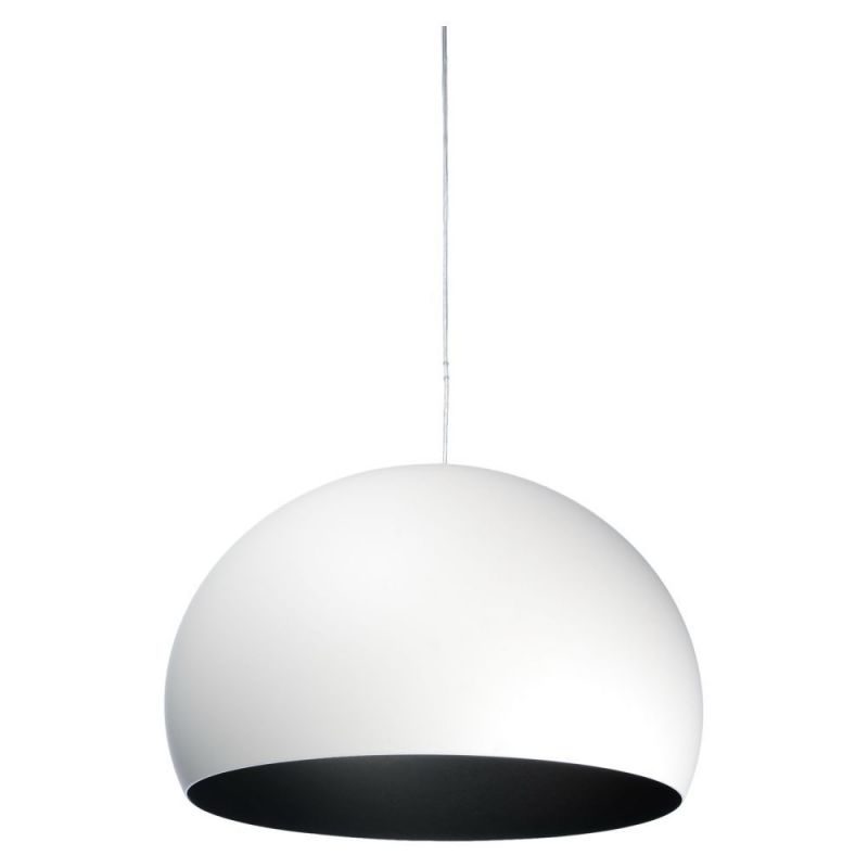 Светильник Kartell BD-984797