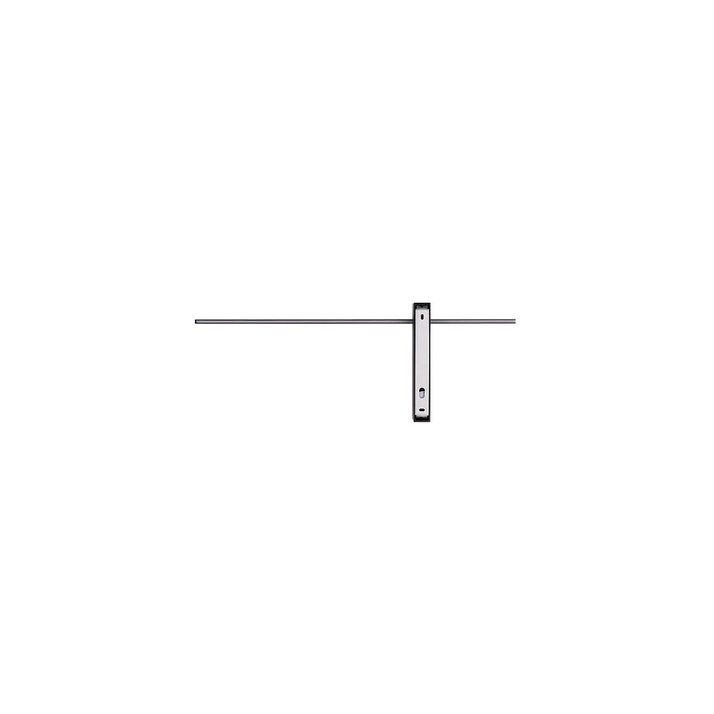 Настенный светильник Nowodvorski Impulse Led S 3000K 6W 8115