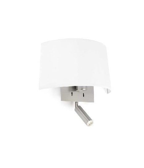 Бра Volta BD-125480