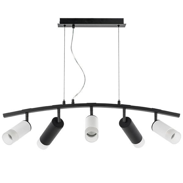 Подвес Rullo Lightstar LR7353638721