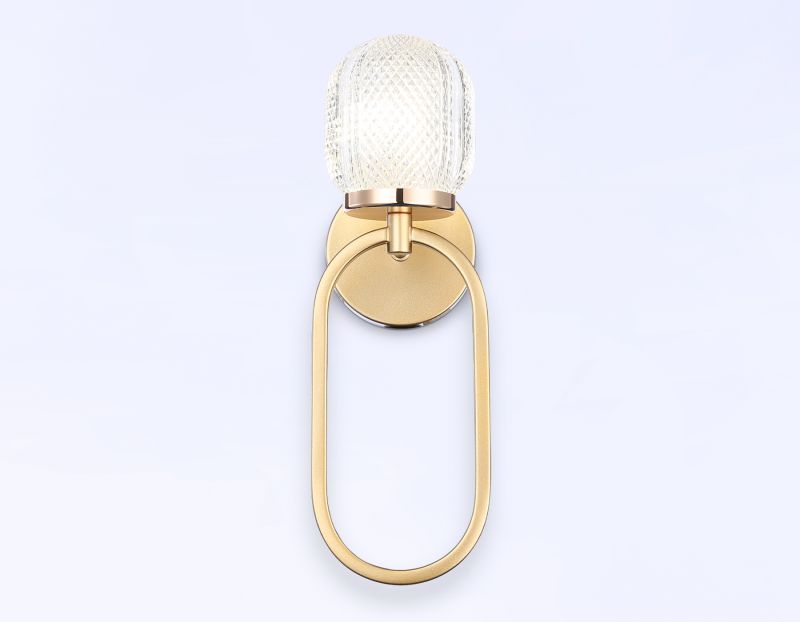 Бра Ambrella TRADITIONAL TR5424