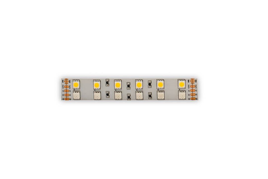Лента светодиодная DesignLed DSG5 24V 28,8W 33 IP E3 4000K 00-00001205