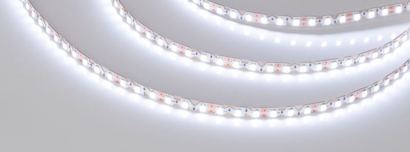 Светодиодная лента Arlight 12 W 12 Вт IP22 8000 036453