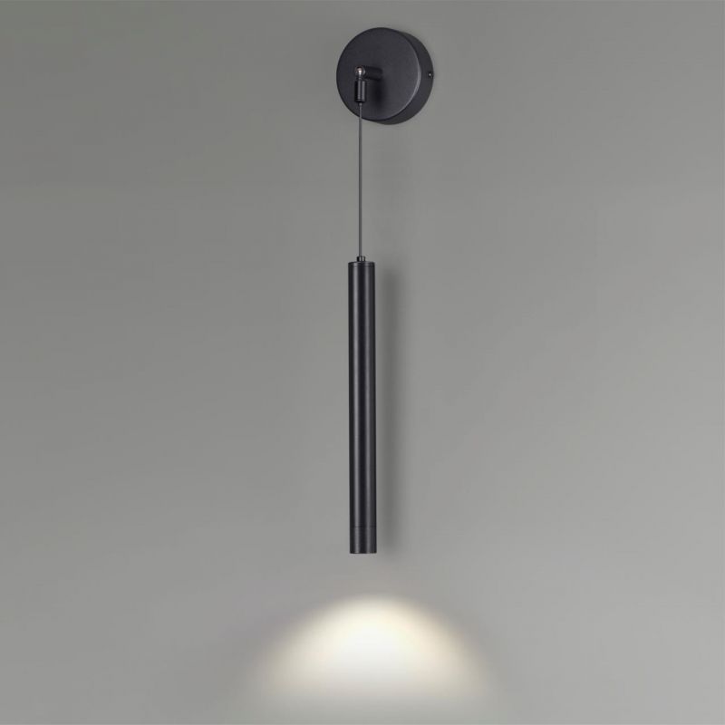 Бра LUMION LEDIO 5682/3WL