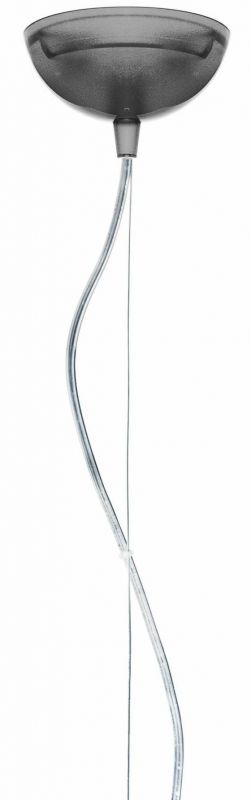 Светильник Kartell BD-984675
