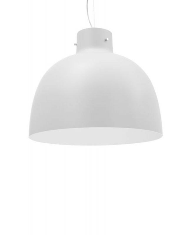 Светильник Kartell BD-984673