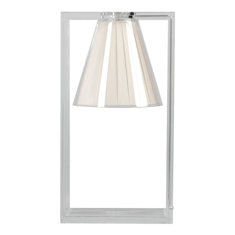 Светильник Kartell BD-984786