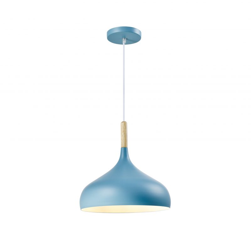 Светильник Moderli Eline V1295-1P