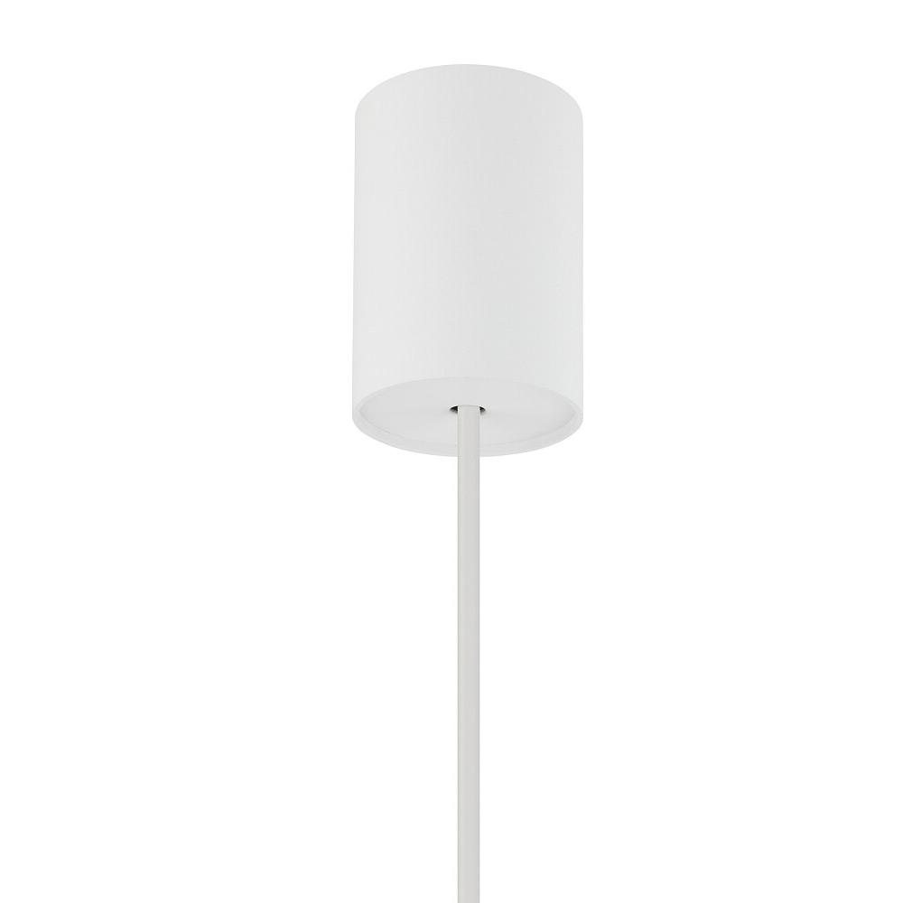 Подвесной светильник Nowodvorski Point Duo GU10 10W 11510