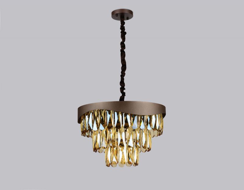 Люстра Ambrella Traditional TR5081