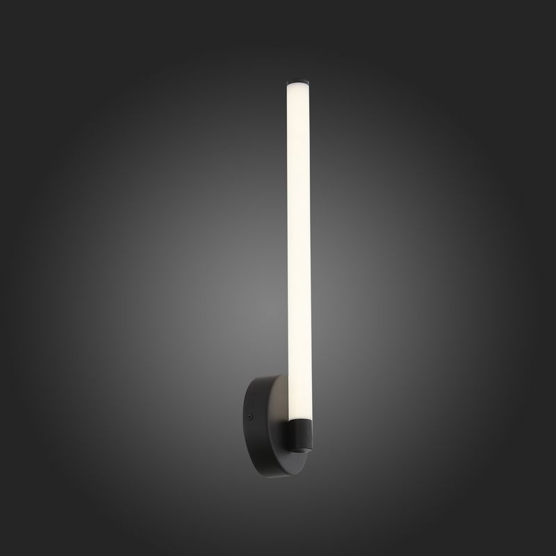 Бра ST Luce BISARIA SL393.401.01