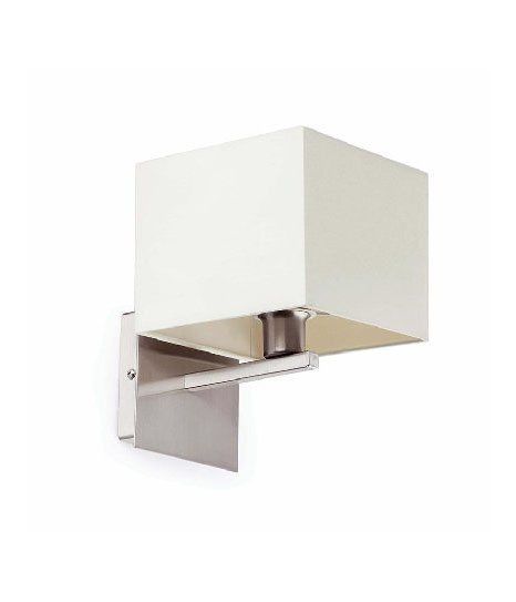 Бра Thana BD-125449