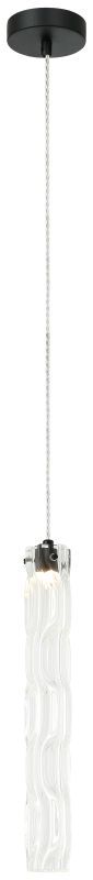 Светильник подвесной Stilfort Still 2163/02/01P