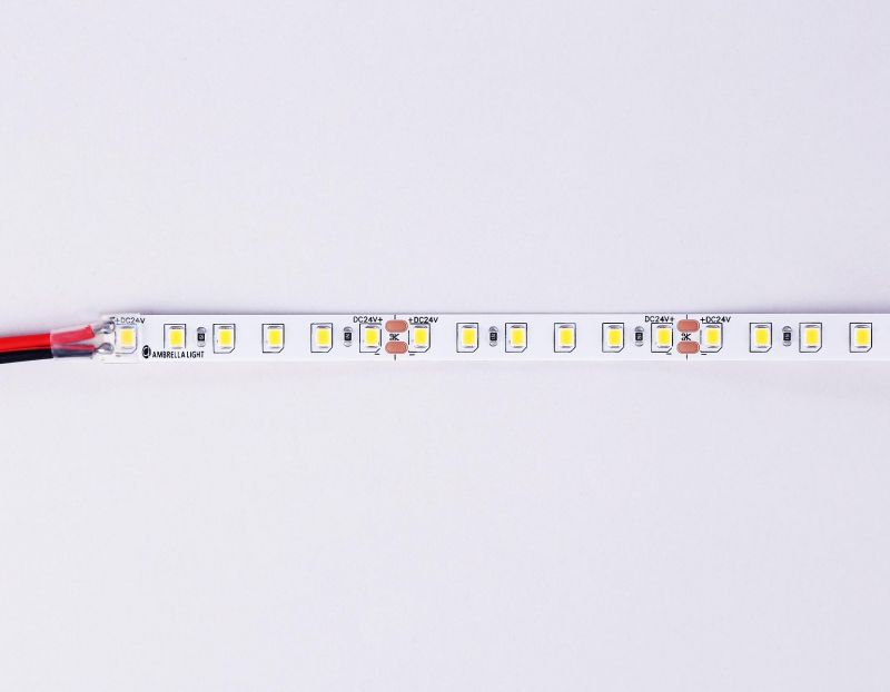 Светодиодная лента Ambrella Light GS3101