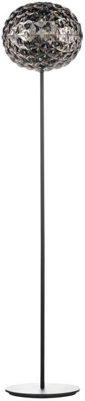Торшер Kartell BD-984677