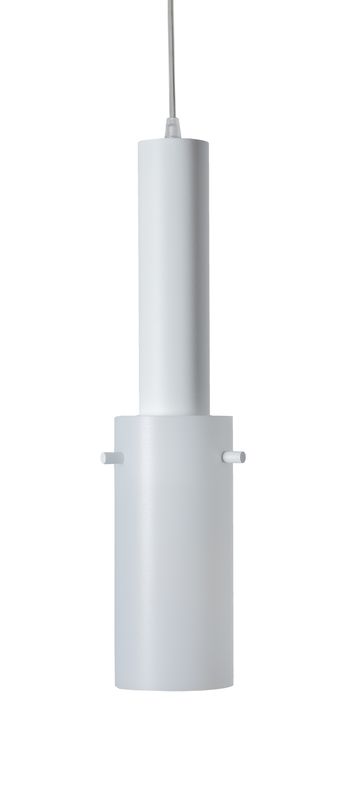 Подвесной светильник TopDecor Rod S2 10 00