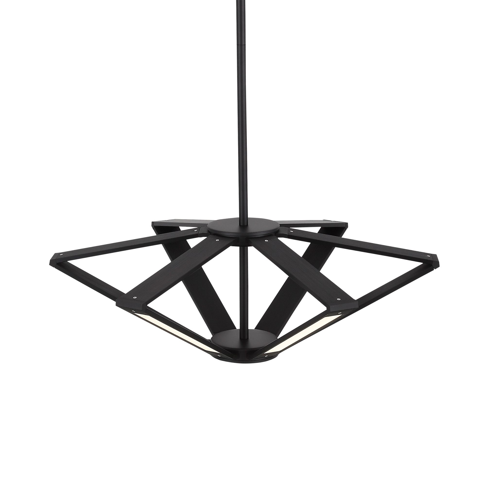 Светильник потолочный ST Luce PIALETO SL843.402.06