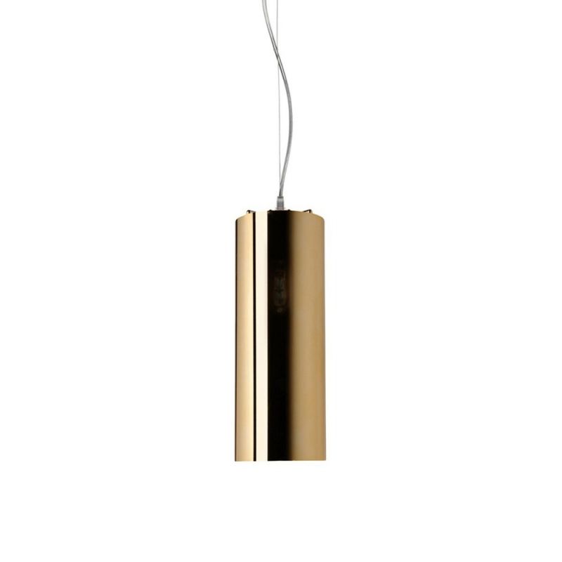Светильник Kartell BD-984884
