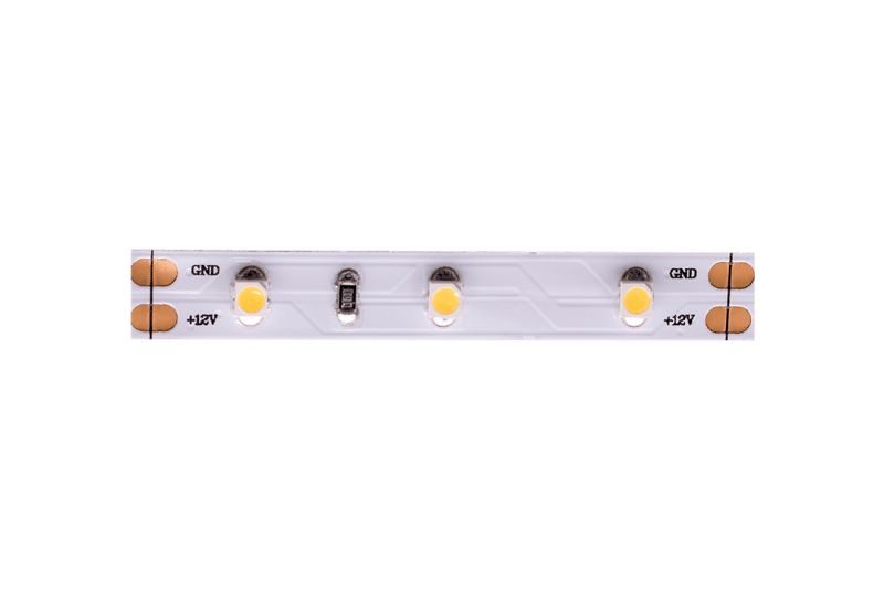 Лента светодиодная  DesignLed DSG3  12V 4,8W 33 IP E3 4000K 001818