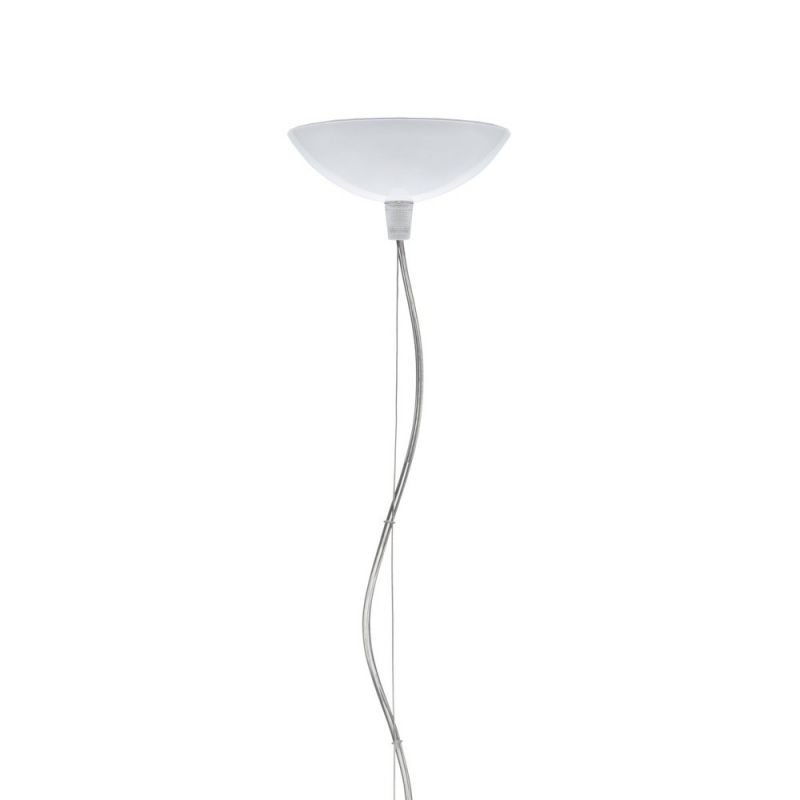 Светильник Kartell BD-984735