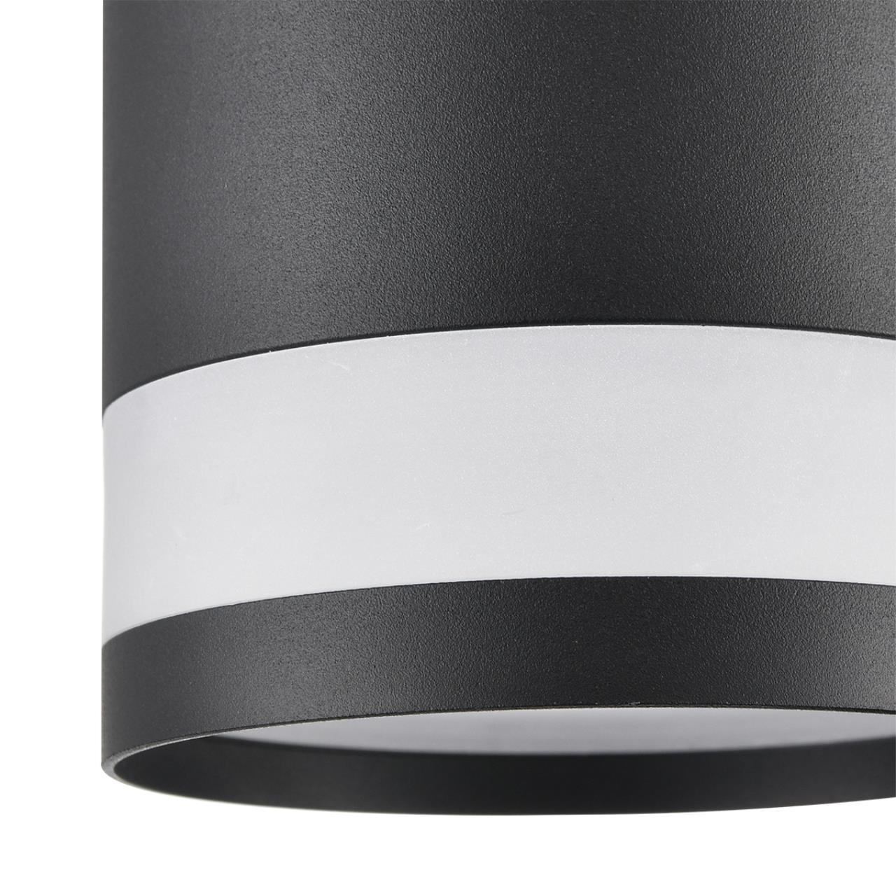 Бра Lumion LANIKA 8240/1W COMFI