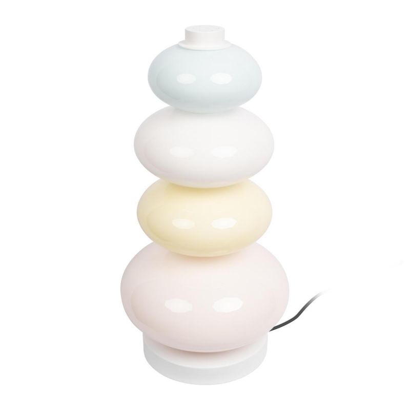 Настольная лампа Loft It Macaroon 10271T/A