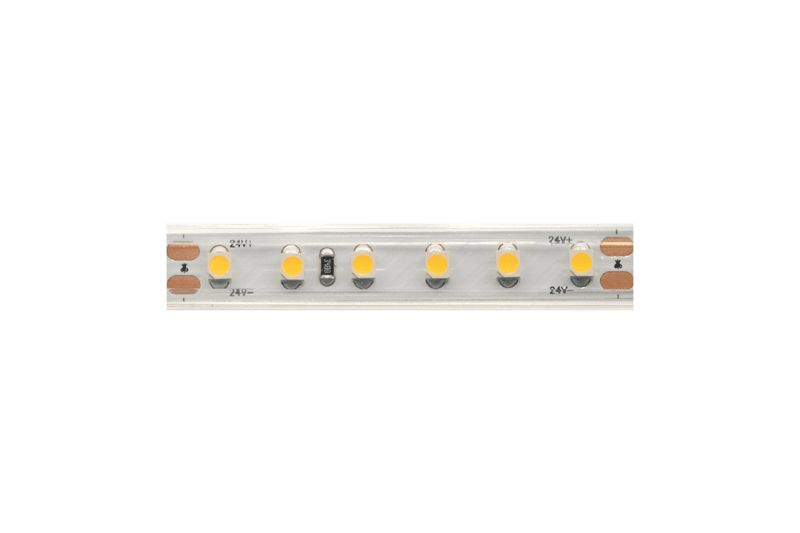 Лента светодиодная  DesignLed DSG3  24V 9,6W 65 IP E3 4000K 002766