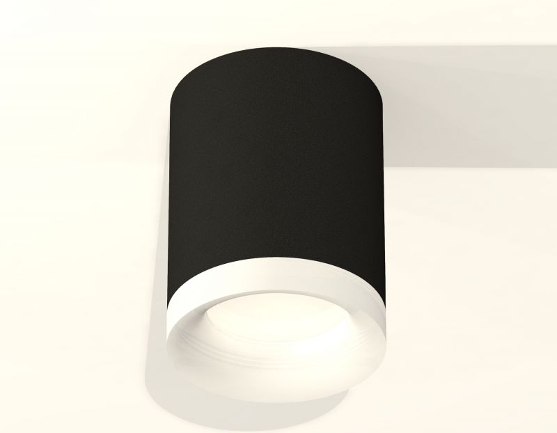 Комплект накладного светильника Ambrella Techno XS7422024