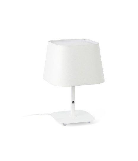 Настольная лампа Sweet BD-125533