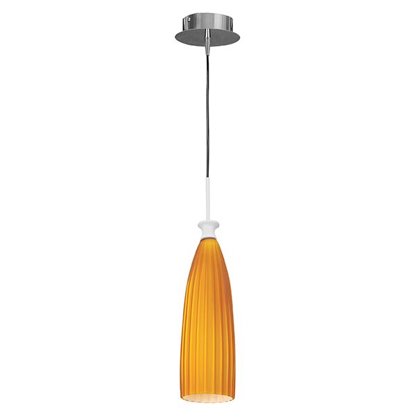Подвес Agola 810013