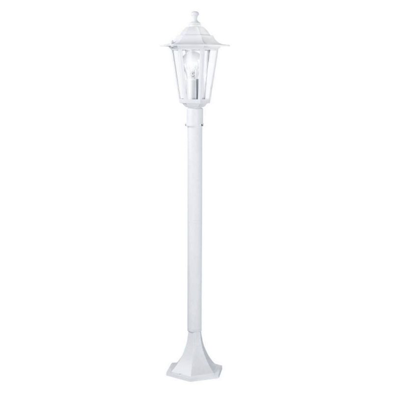 Уличный фонарь LATERNA 5 22995